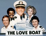 TheLoveBoat